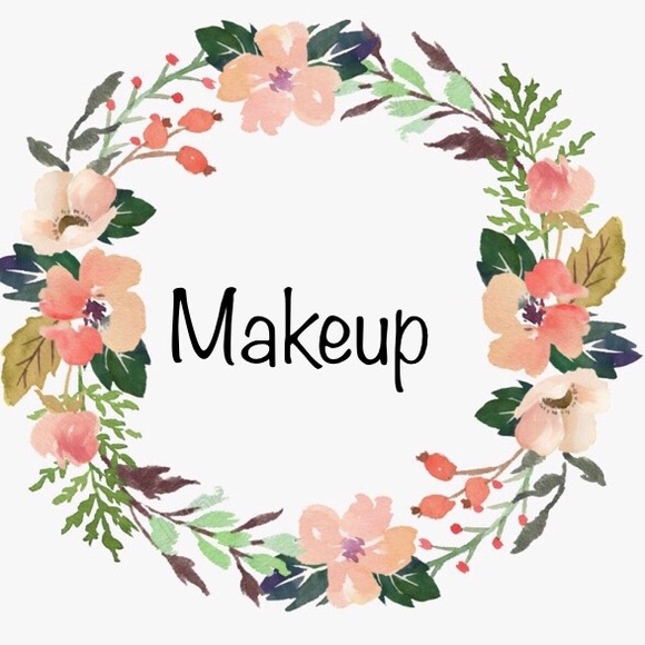 Makeup/Skincare - Picture 1 of 1